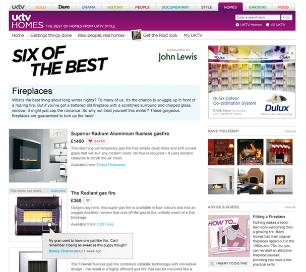 Uktvstyle03_large