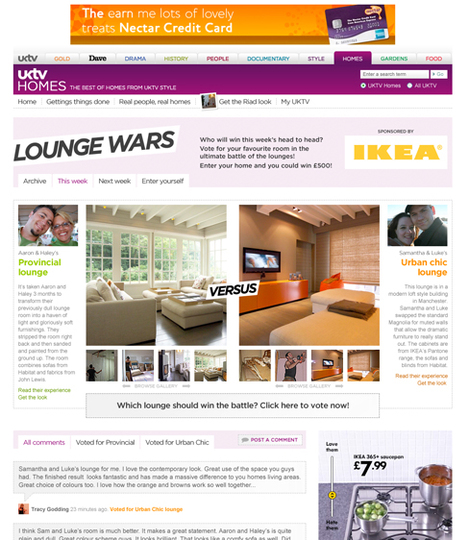 Uktvstyle04_large