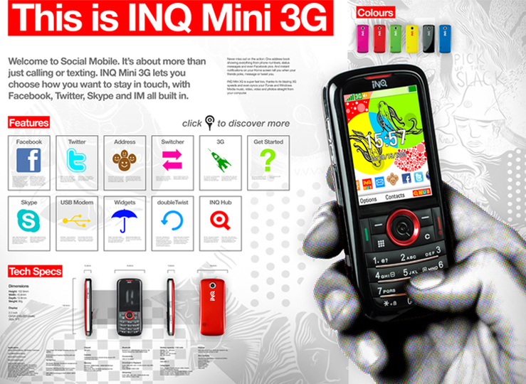 Inq_05_large