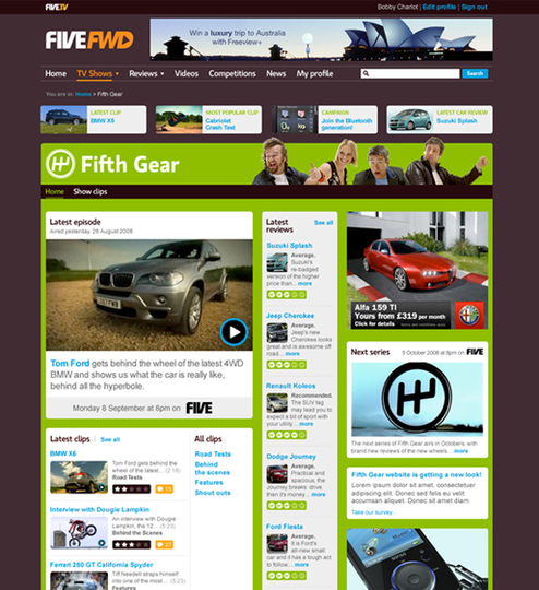 Fivefwd_06_large