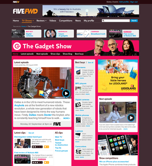 Fivefwd_07_large