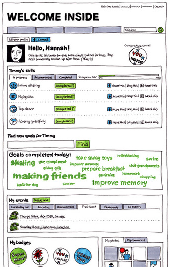 Readyforten_03b_large