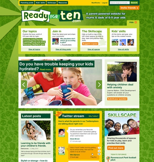 Readyforten_05_large