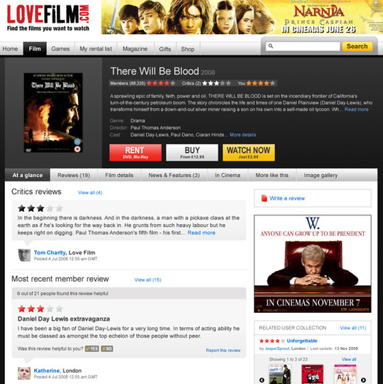 Lovefilm_012_large