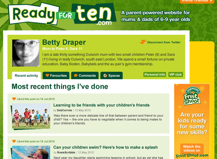 Readyforten_06_large