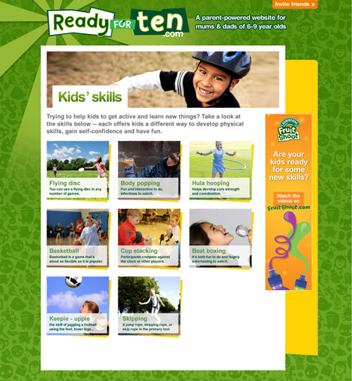 Readyforten_07_large