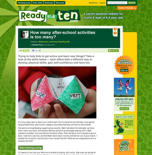 Readyforten_09_large