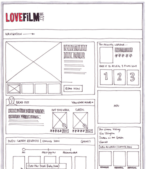 Lovefilm_01_large