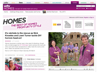 Uktvstyle_thumb_fullsize