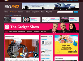 Fivefwd_thumb_fullsize