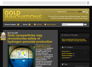 Worldgoldcouncil_thumb_fullsize