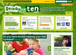 Readyforten_thumb_fullsize