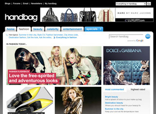 Hearstdigital_thumb2_fullsize