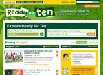 Readyforten_thumb_blog_thumbnail
