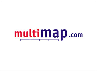 Multimap_thumb_fullsize