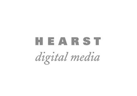 Hearst Digital