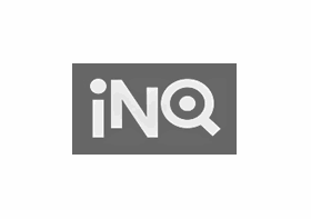 INQ