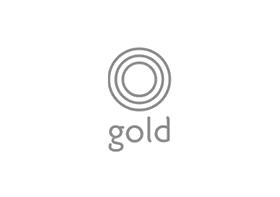 World Gold Council