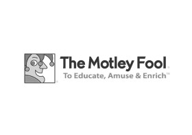 The Motley Fool