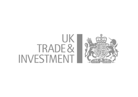 UK Trade & Investment