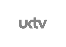 UKTV 