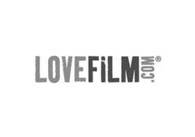 LOVEFiLM