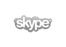 Skype