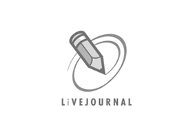 LiveJournal