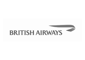 British Airways