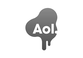 AOL