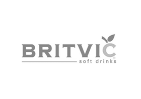 Britvic