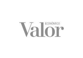  Valor Econômico 