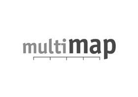 Multimap