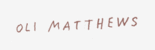 Oli Matthews