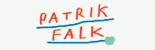 Patrik Falk