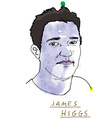 James Higgs