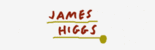 James Higgs