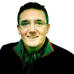 Author: Robin Pembrooke