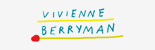 Vivienne Berryman