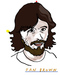 Dan Brown