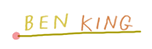 Ben King