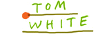Tom White