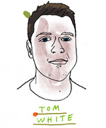 Tom White
