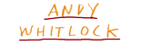 Andy Whitlock