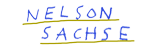 Nelson Sachse