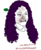 Author: Charlotte Hillenbrand