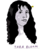 Author: Tara Bloom