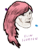 Author: Elin Sjursen