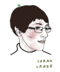 Author: Sarah Craze