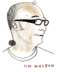 Author: Tim Malbon